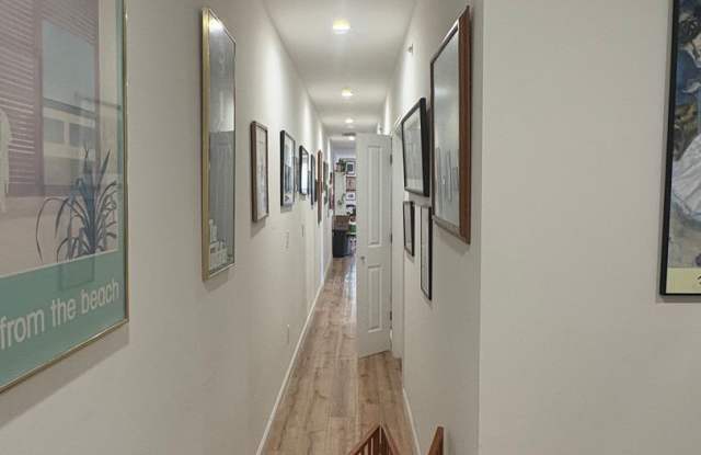 737 S. 4th Street photos photos