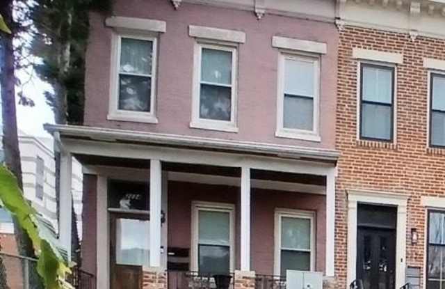 2224 13TH STREET NW photos photos