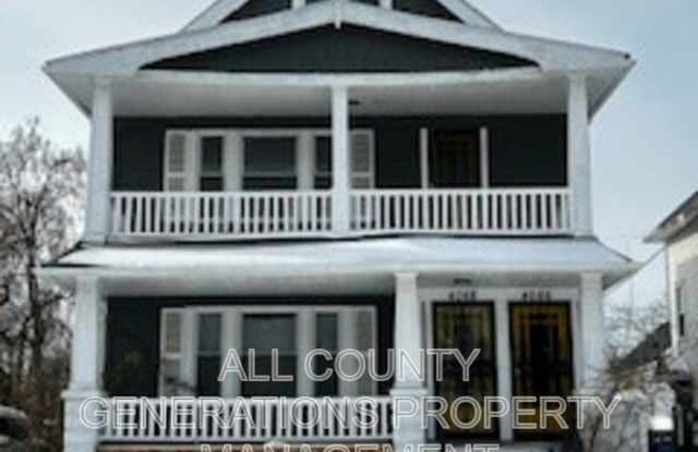 4086 E 138th St Up Unit photos photos 4086 E 138th St Up Unit photos photos