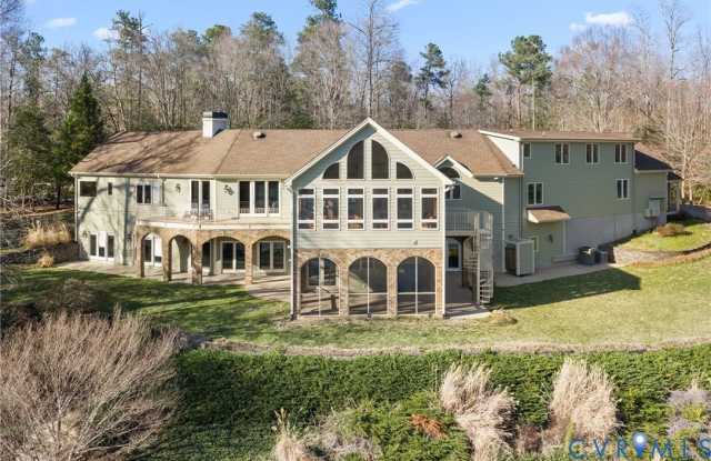 3535 Meadow Road photos photos