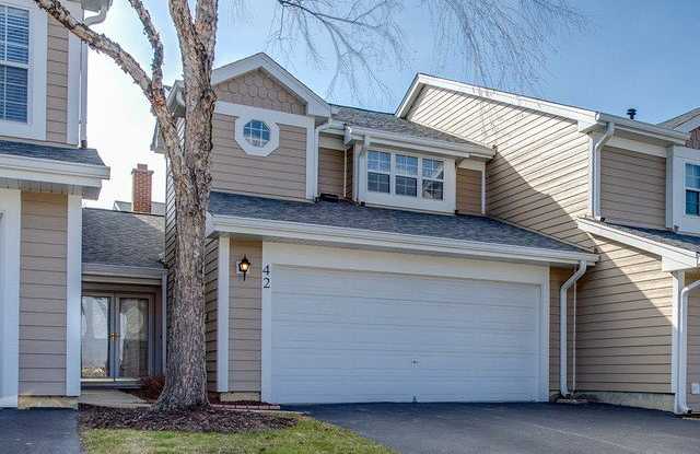 42 Sarahs Grove Lane photos photos