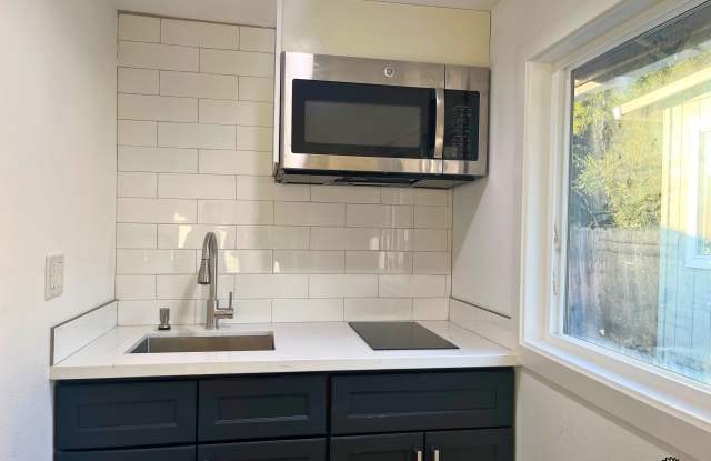 1373 Highland Boulevard photos photos