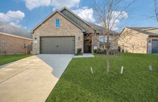 3225 Greymoore Drive photos photos 3225 Greymoore Drive photos photos