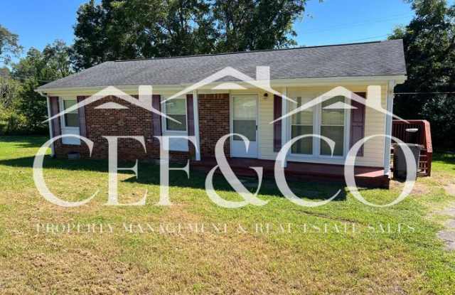 403 Bethlehem Drive photos photos