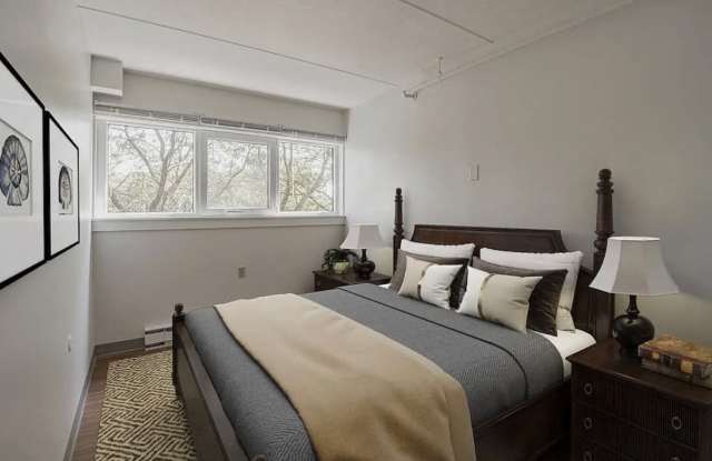 Cumberland Homes Gallery 4