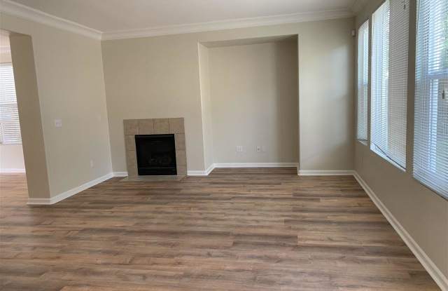 3939 Hidden Grove Ln Gallery 3