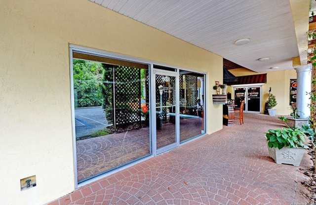 6608 W Gulf To Lake Highway Gallery 4