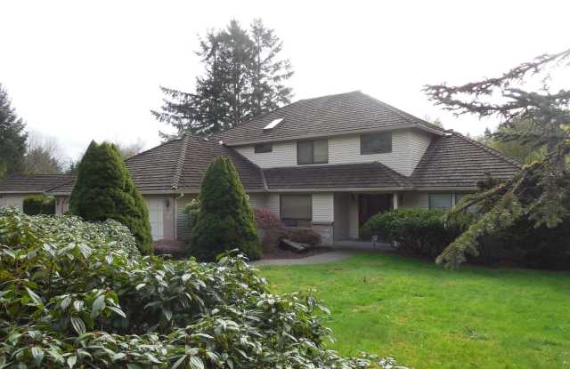 12221 SE 284th St - 12221 Southeast 284th Street, Auburn, WA 98092