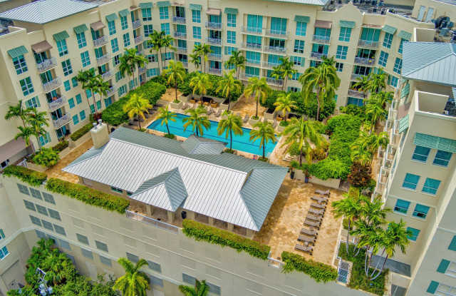 480 Hibiscus Street unit: 419 photos photos