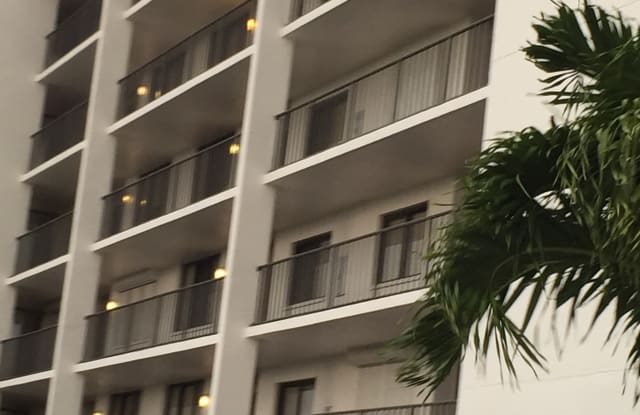 19111 Vista Bay Dr Unit 414 - 19111 Vista Bay Dr, Indian Shores, FL 33785