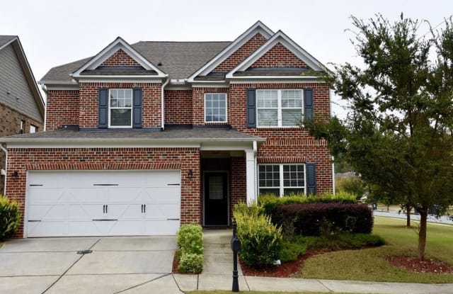 7012 Walham Grove - 7012 Walham Grove, Johns Creek, GA 30097