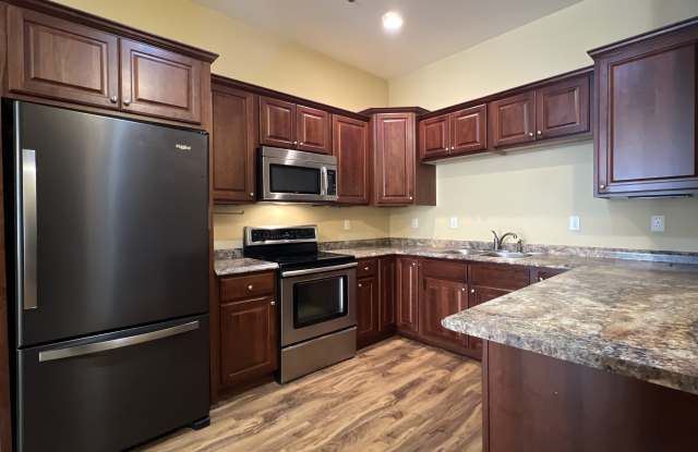 756 Main St. 3A photos photos