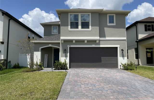 2914 SUMMER GREEN TRAIL photos photos