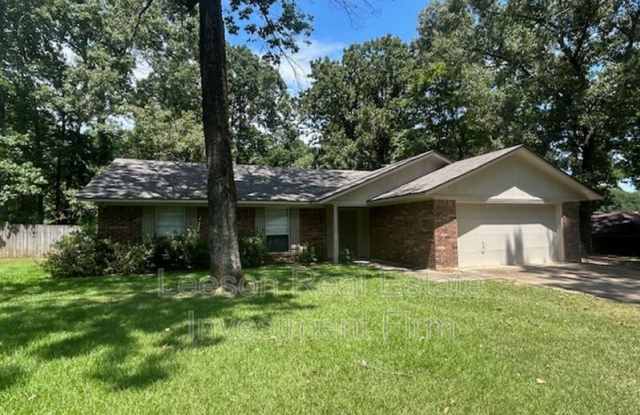 8509 Timberwood Ln photos photos