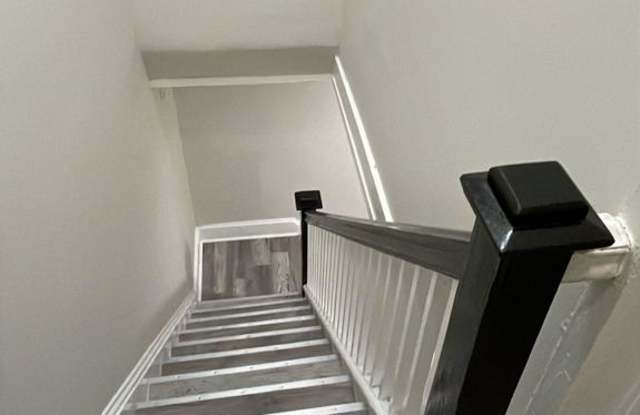 3026 Clifton Park Terrace photos photos