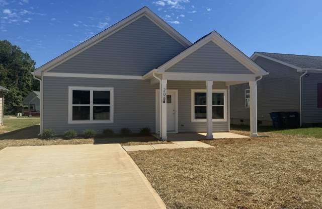 208 Prosperity Pl Gallery 1