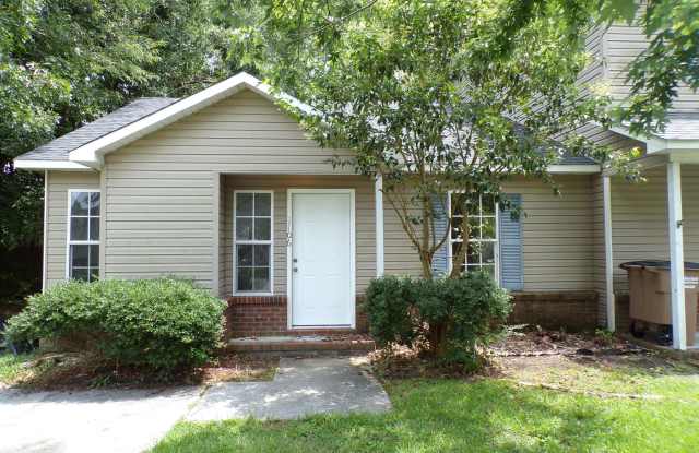1106 Pueblo Drive - 1106 Pueblo Drive, Piney Green, NC 28546