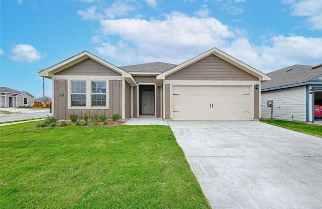 6118 Boardwalk Lane photos photos