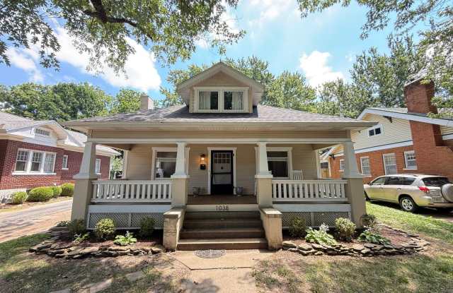 3 Bed 1 Bath in Roundtree photos photos 3 Bed 1 Bath in Roundtree photos photos