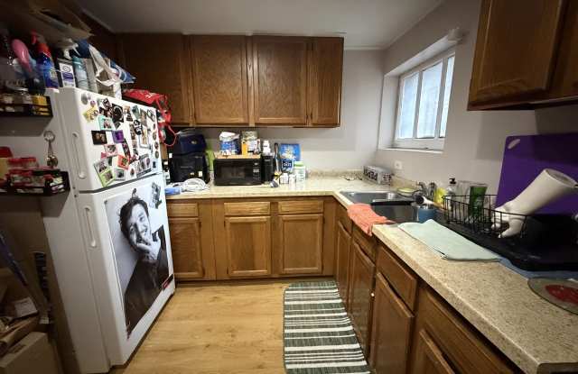 3746 North Wayne Avenue - Unit G Gallery 4