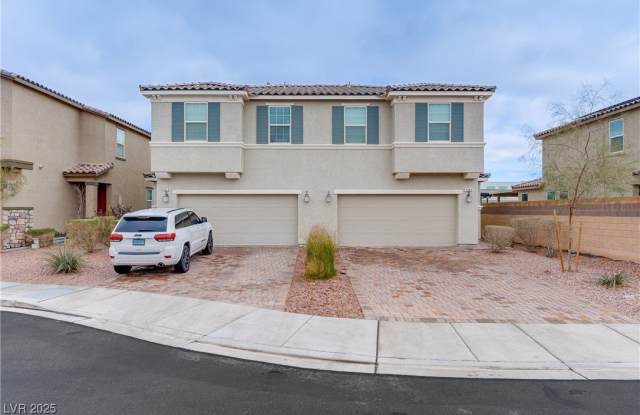 6666 DRUSILLA Street photos photos 6666 DRUSILLA Street photos photos