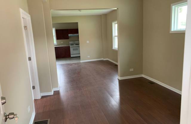 322 155th Place. Gallery 3