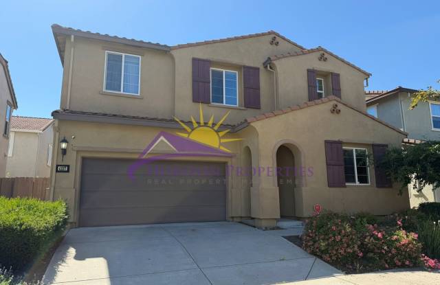 Modern 3 Bed 2.5 Bath 1,954sqft 2 Story Natomas Home photos photos