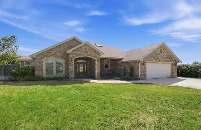 6400 Bowman Circle Gallery 1