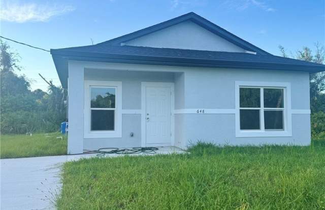 648 Wentworth Drive Gallery 2