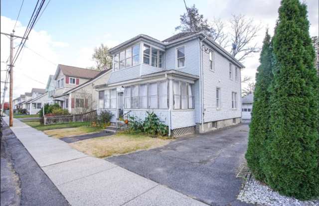 57 Worthen St photos photos