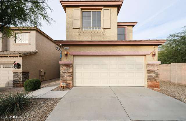 16828 S AQUA Court photos photos