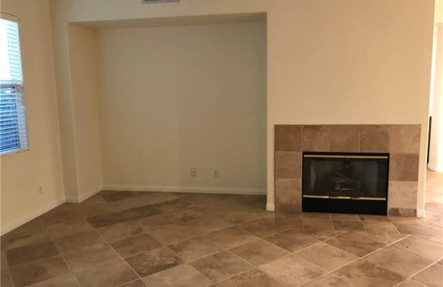 26322 Paseo Toscana Gallery 4