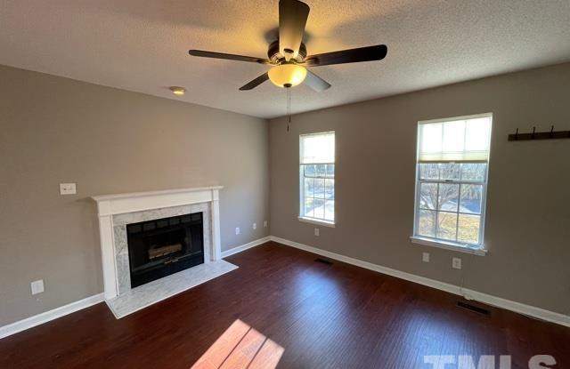 4212 Bluffs Lane Gallery 4
