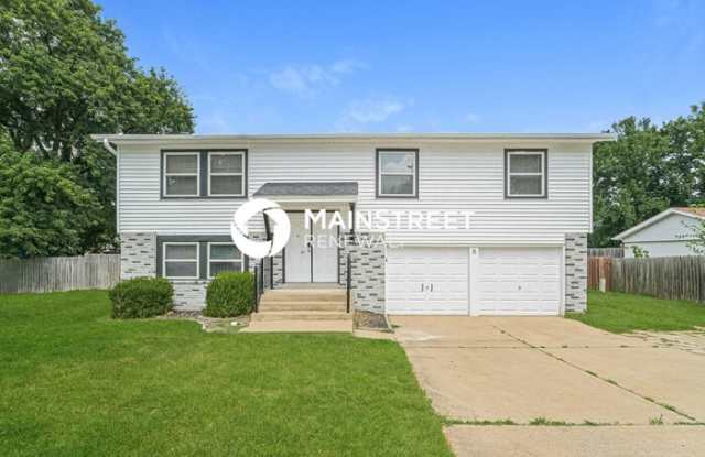 6 Green Valley Drive photos photos
