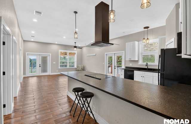 Charming 3BR House in Bulverde photos photos