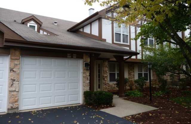 1335 Cromwell Ct photos photos