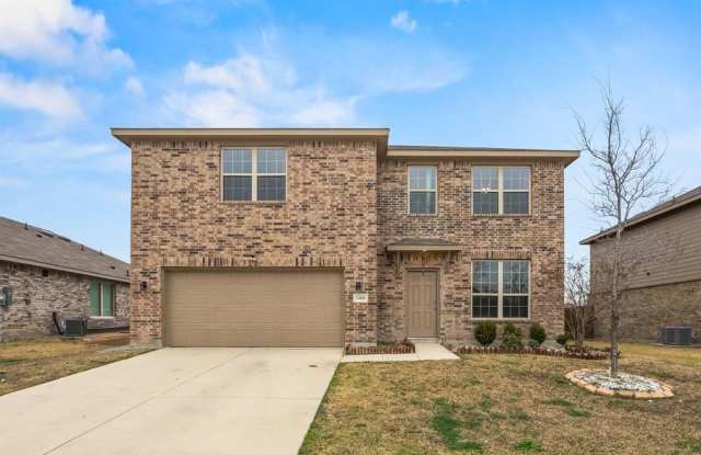 1305 Benwick Drive photos photos 1305 Benwick Drive photos photos