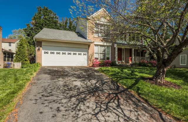 1476 Powells Tavern Place photos photos