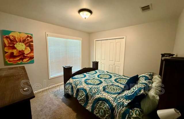 605 Shadow Ridge Dr Gallery 2