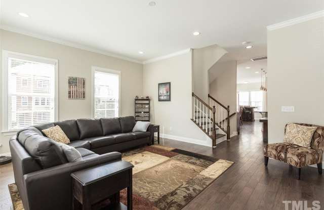 840 Bankston Woods Way Gallery 4