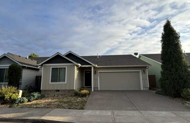 3 Bedroom 2 Bathroom Home in Keizer! photos photos