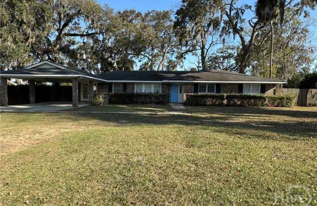 1410 Walthour photos photos