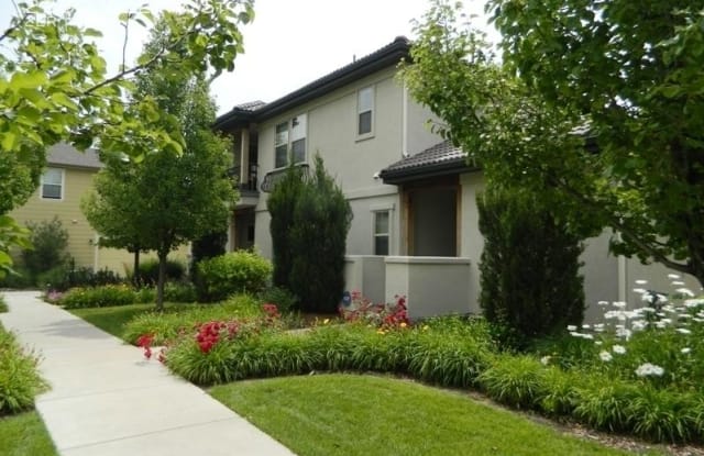 2260 Valentia St - 2260 Valentia Street, Denver, CO 80238