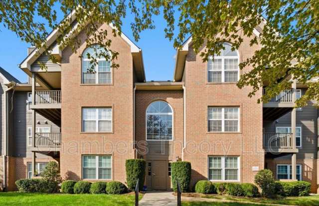 4120 Monument Court Gallery 1