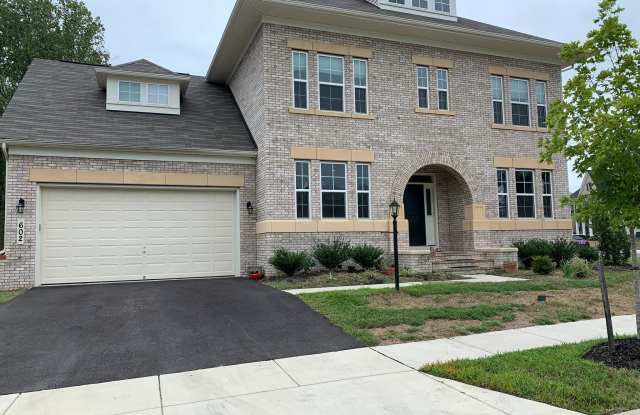 602 MACCUBBIN LANE Gallery 2