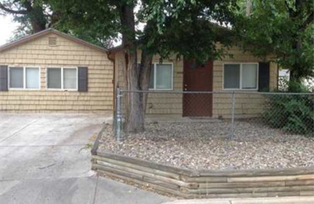 316 W Harrison St photos photos
