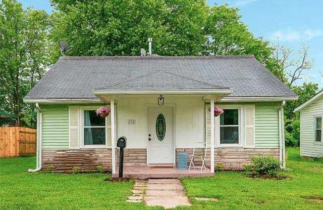 212 High St photos photos