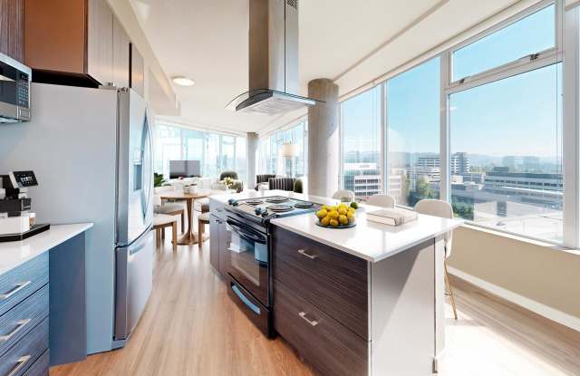 Elements Apartments photos photos