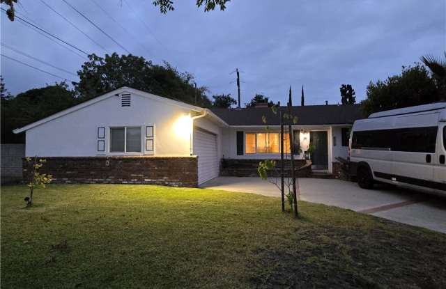 6234 Rowland Avenue photos photos