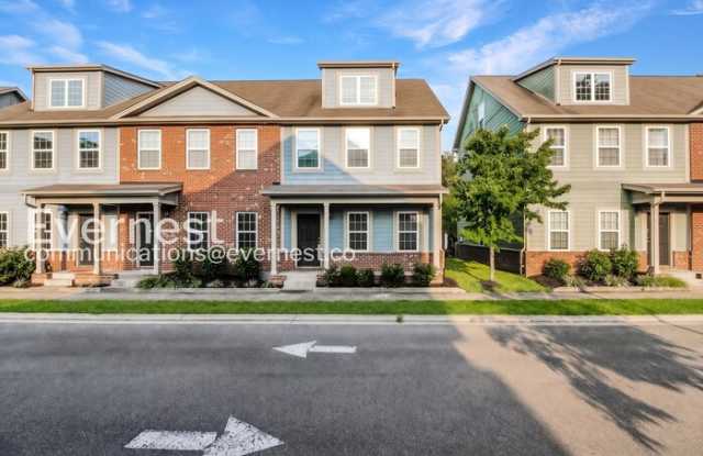 95 Plumlee Drive Gallery 2